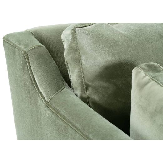 Picture of Madeline Sofa